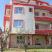  M Apartments 2, privatni sme&scaron;taj u mestu Dobre Vode, Crna Gora - IMG_0650